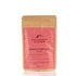Alps Goodness French Pink Clay Powder